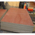 4*8 plywood/melamine plywood/WBP plywood